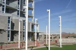 140 E Rio Salado --, Tempe, AZ 85281 - Photo 20