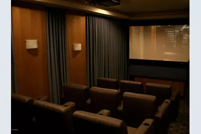 140 E Rio Salado -- #401, Tempe, AZ 85281 - Photo 30