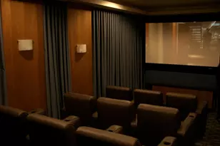 140 E Rio Salado --, Tempe, AZ 85281 - Photo 30