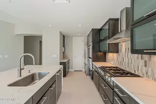 140 E Rio Salado --, Tempe, AZ 85281 - Photo 6