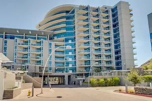 140 E Rio Salado --, Tempe, AZ 85281 - Photo 40