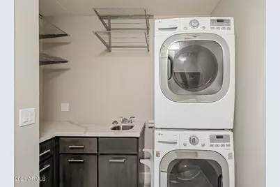 140 E Rio Salado -- #401, Tempe, AZ 85281 - Photo 18