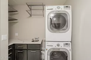 140 E Rio Salado --, Tempe, AZ 85281 - Photo 18