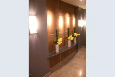 140 E Rio Salado -- #401, Tempe, AZ 85281 - Photo 26