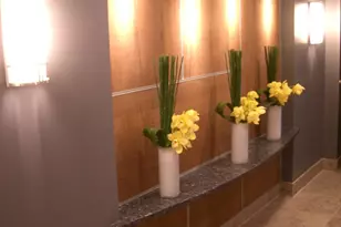 140 E Rio Salado --, Tempe, AZ 85281 - Photo 26