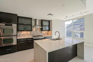 140 E Rio Salado --, Tempe, AZ 85281 - Photo 1