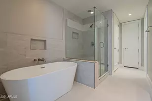 140 E Rio Salado --, Tempe, AZ 85281 - Photo 12