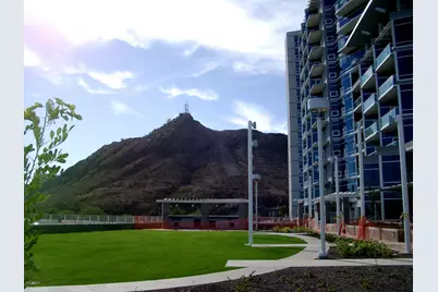 140 E Rio Salado -- #401, Tempe, AZ 85281 - Photo 22