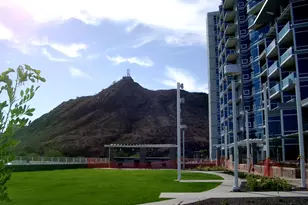 140 E Rio Salado --, Tempe, AZ 85281 - Photo 22