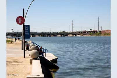 140 E Rio Salado -- #401, Tempe, AZ 85281 - Photo 32