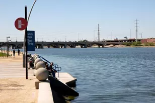 140 E Rio Salado --, Tempe, AZ 85281 - Photo 32