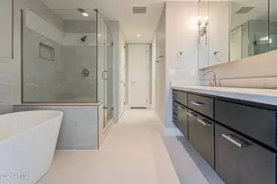 140 E Rio Salado --, Tempe, AZ 85281 - Photo 10