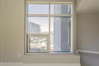140 E Rio Salado -- #401, Tempe, AZ 85281 - Photo 14
