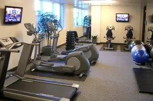 140 E Rio Salado --, Tempe, AZ 85281 - Photo 24