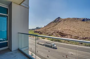 140 E Rio Salado --, Tempe, AZ 85281 - Photo 38