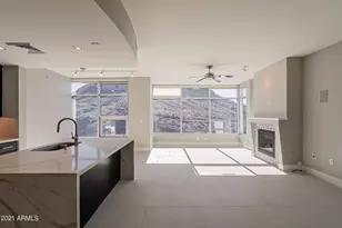 140 E Rio Salado --, Tempe, AZ 85281 - Photo 2