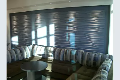 140 E Rio Salado -- #401, Tempe, AZ 85281 - Photo 28