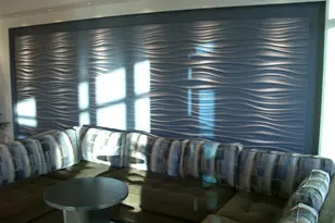 140 E Rio Salado --, Tempe, AZ 85281 - Photo 28