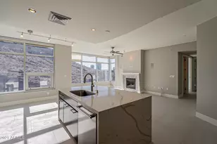 140 E Rio Salado --, Tempe, AZ 85281 - Photo 4