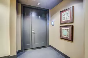 140 E Rio Salado --, Tempe, AZ 85281 - Photo 34