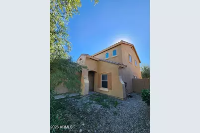 5241 W Shumway Farm Road, Laveen, AZ 85339 - Photo 1