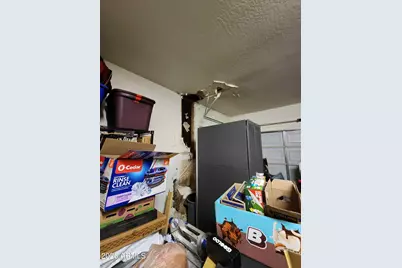 5241 W Shumway Farm Road, Laveen, AZ 85339 - Photo 10