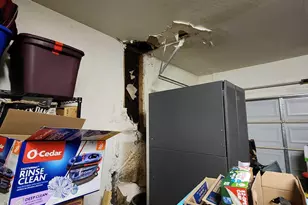 5241 W Shumway Farm Rd, Laveen, AZ 85339 - Photo 10