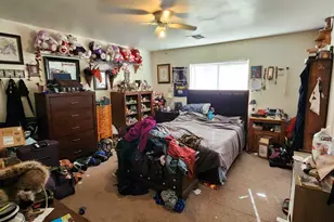 5241 W Shumway Farm Rd, Laveen, AZ 85339 - Photo 8