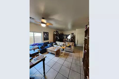 5241 W Shumway Farm Road, Laveen, AZ 85339 - Photo 4