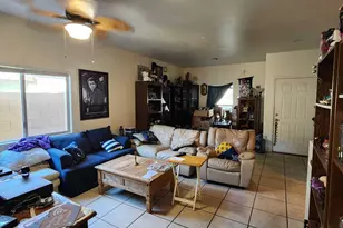 5241 W Shumway Farm Rd, Laveen, AZ 85339 - Photo 4