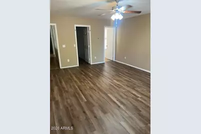 2425 E Hazeltine Way, Chandler, AZ 85249 - Photo 14