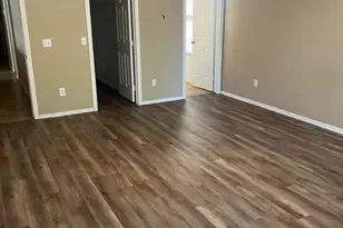 2425 E Hazeltine Way, Chandler, AZ 85249 - Photo 14