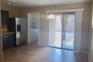 2425 E Hazeltine Way, Chandler, AZ 85249 - Photo 8