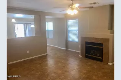 2425 E Hazeltine Way, Chandler, AZ 85249 - Photo 6