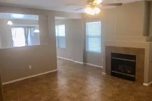 2425 E Hazeltine Way, Chandler, AZ 85249 - Photo 6