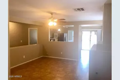 2425 E Hazeltine Way, Chandler, AZ 85249 - Photo 4