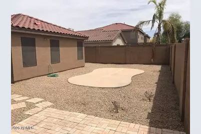 2425 E Hazeltine Way, Chandler, AZ 85249 - Photo 22