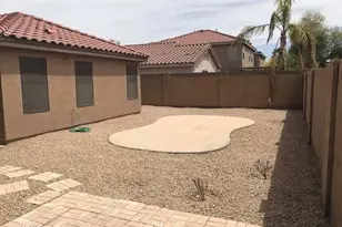 2425 E Hazeltine Way, Chandler, AZ 85249 - Photo 22