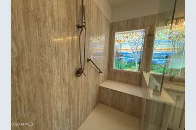 15263 W Country Gables Drive, Surprise, AZ 85379 - Photo 34