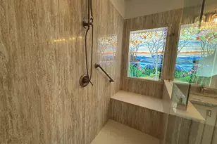 15263 W Country Gables Dr, Surprise, AZ 85379 - Photo 34