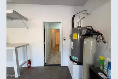 15263 W Country Gables Drive, Surprise, AZ 85379 - Photo 54