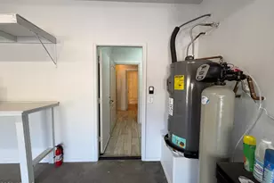 15263 W Country Gables Dr, Surprise, AZ 85379 - Photo 54