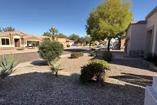 15263 W Country Gables Dr, Surprise, AZ 85379 - Photo 58