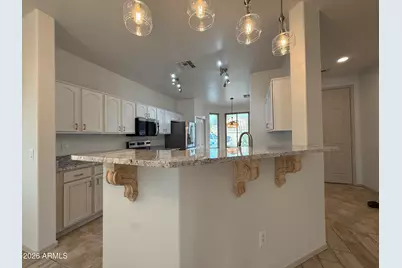 15263 W Country Gables Drive, Surprise, AZ 85379 - Photo 20