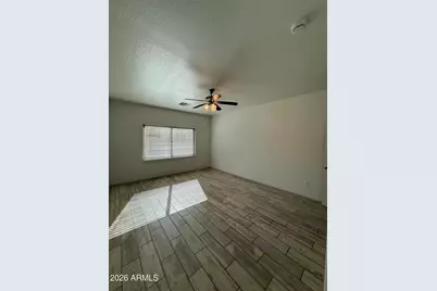 15263 W Country Gables Drive, Surprise, AZ 85379 - Photo 28