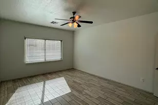 15263 W Country Gables Dr, Surprise, AZ 85379 - Photo 28