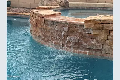 15263 W Country Gables Drive, Surprise, AZ 85379 - Photo 4