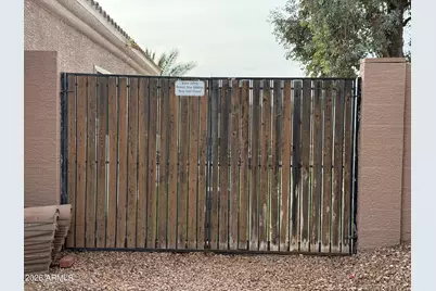 15263 W Country Gables Drive, Surprise, AZ 85379 - Photo 50