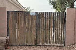 15263 W Country Gables Dr, Surprise, AZ 85379 - Photo 50