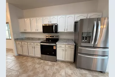 15263 W Country Gables Drive, Surprise, AZ 85379 - Photo 16